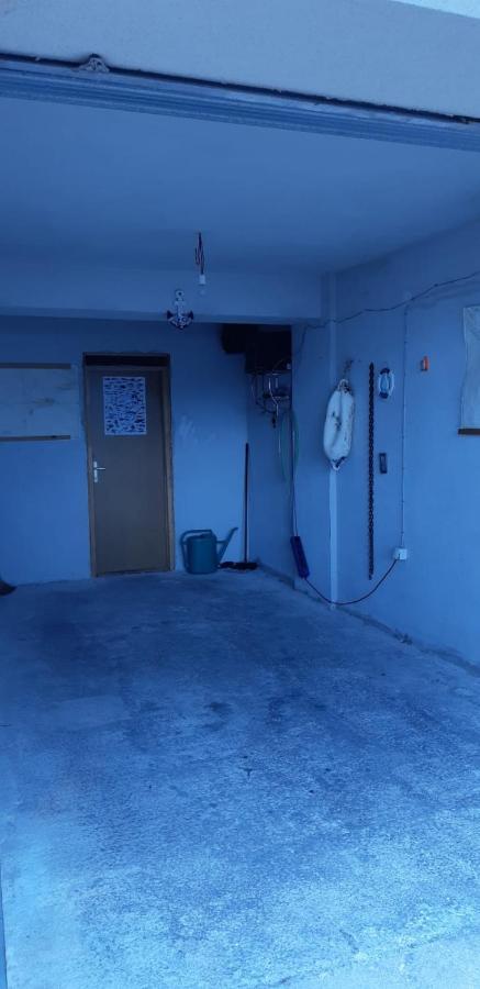 Apartman Tamara Trogir Extérieur photo
